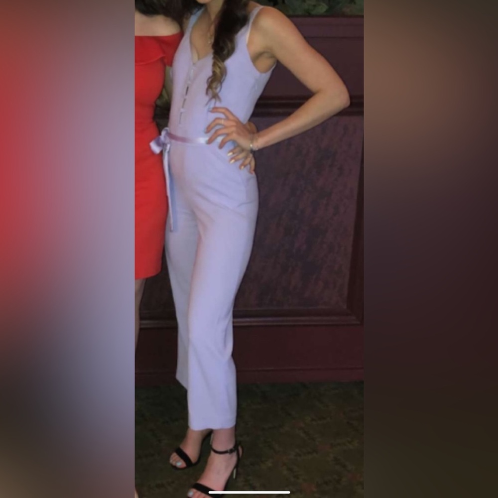 ARITIZA jump suit